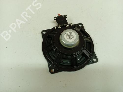 Speaker VW GOLF V (1K1) 1.6 | BP38581519E2 - Image 2