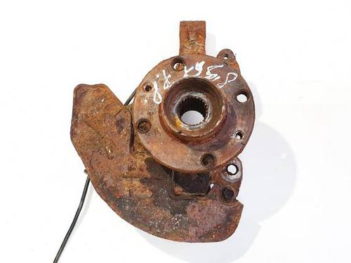 Used Right front steering knuckle Right front steering knuckle 35318013 35318013