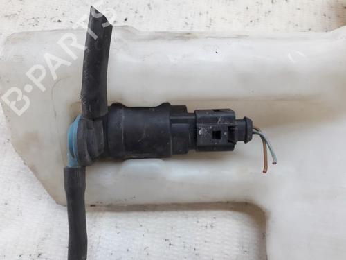 Used Washer pump Washer pump 35845436 35845436