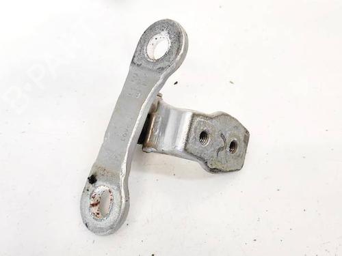 hingedoor-check-strap-opel-vectra-c-z02-2002-2003-2004-2005-2006-2007-2008-2009-32943447 main image