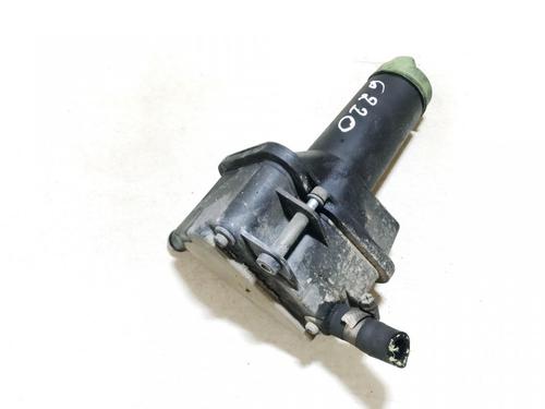 Used Power steering reservoir Power steering reservoir 35615371 35615371