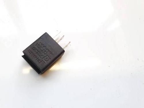 Electronic sensor OPEL CORSA D (S07) 1.3 CDTI (L08, L68) | BP38791460M84 - Image 2
