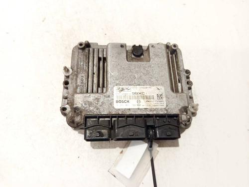 Used Engine control unit (ECU) Engine control unit (ECU) FORD FOCUS II (DA_, HCP, DP) 1.6 TDCi (90 hp) 32554288 32554288