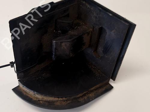 Used Support Support SUBARU LEGACY IV Estate (BP) 2.0 AWD (BP5) (138 hp) 33189304 33189304