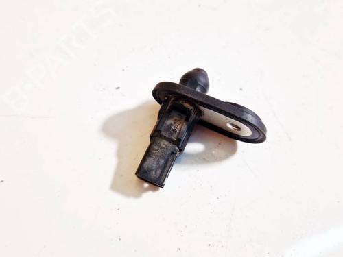Electronic module TOYOTA YARIS (_P9_) 1.0 VVT-i (KSP90_, KSP90R) | BP34979112M83 - Image 2
