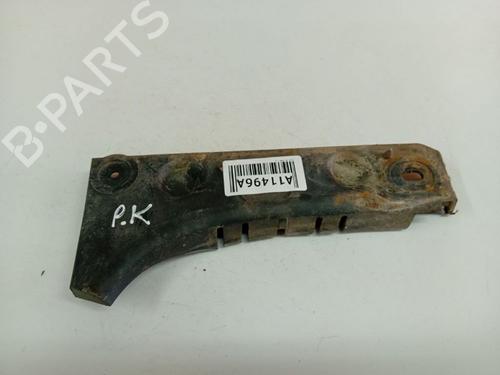 Used Front bumper bracket Front bumper bracket 38975668 38975668