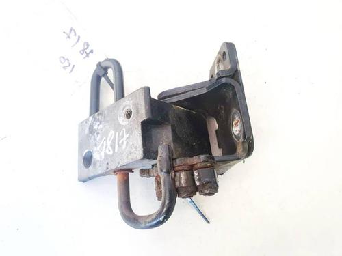 hingedoor-check-strap-audi-a8-d3-4e2-4e8-2002-2003-2004-2005-2006-2007-2008-2009-2010-32918406 main image