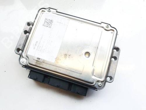 Engine control unit (ECU) KIA SPORTAGE IV (QL, QLE) 1.6 T-GDI | BP37598645M57 - Image 3