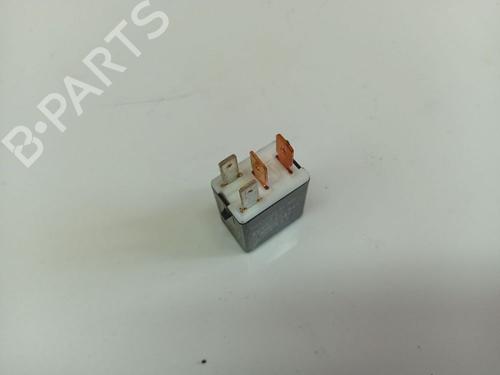 Other SUBARU TRIBECA (B9) 3.0 (WXE) | BP33730935O1 - Image 2