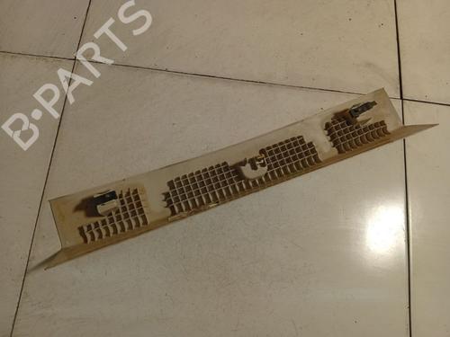Boot lining DODGE JOURNEY 2.0 CRD | BP38641021I3 - Image 2