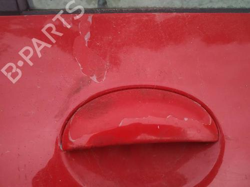 front-right-exterior-door-handle-peugeot-206-sw-2ek-2002-35211875 main image