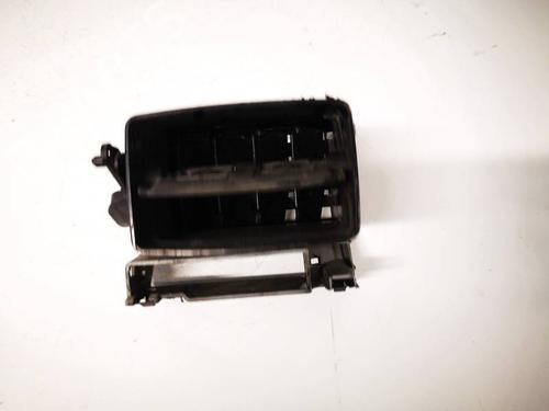 Air vent AUDI A5 (8T3) 3.0 TDI quattro | BP33489356I21 - Image 2