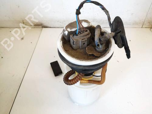 Used Fuel pump Fuel pump 35226396 35226396