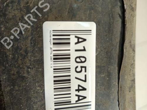 other-vw-jetta-iii-1k2-2004-2005-2006-2007-2008-2009-2010-2011-2012-2013-32559044 main image