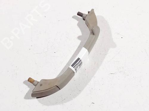 Interior roof handle AUDI A2 (8Z0) 1.4 TDI | BP35169705I35 - Image 3