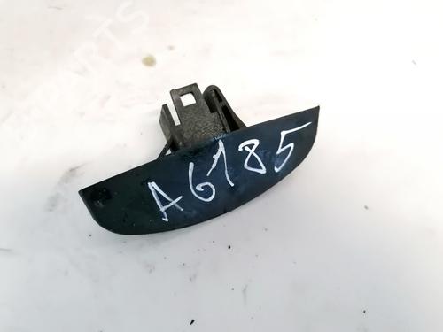 licence-plate-light-citroen-jumper-i-platformchassis-244-2002-35561306 main image