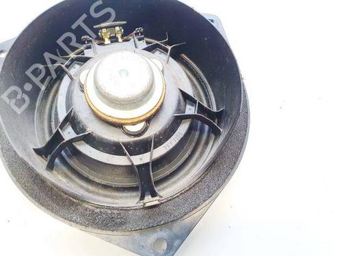 Speaker LEXUS GS (_S19_) 300 (GRS190_, GRS190R) | BP32531339E2