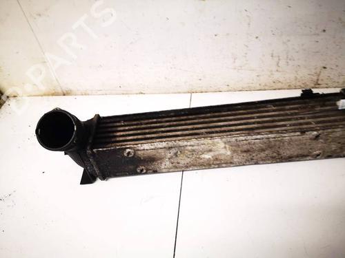 Intercooler BMW 1 (E87) 118 d | BP34826179M30 - Image 2