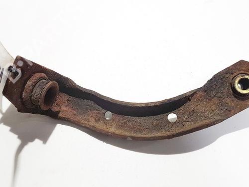 Used Engine mount Engine mount RENAULT SCÉNIC II (JM0/1_) 1.5 dCi (JM02, JM13) (101 hp) 32890018 32890018