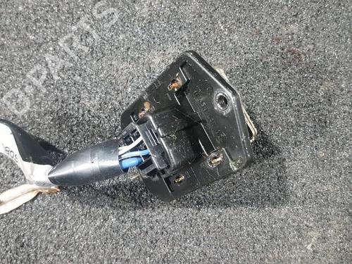 Used Heater resistor Heater resistor 35656760 35656760