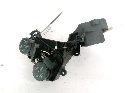 elektronisk-modul-bmw-3-touring-e46-1999-2000-2001-2002-2003-2004-2005-32898459 main image