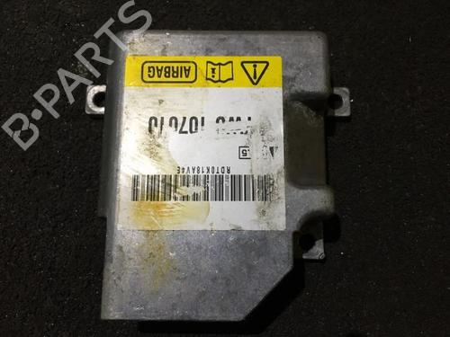 BP33483931M53 main image