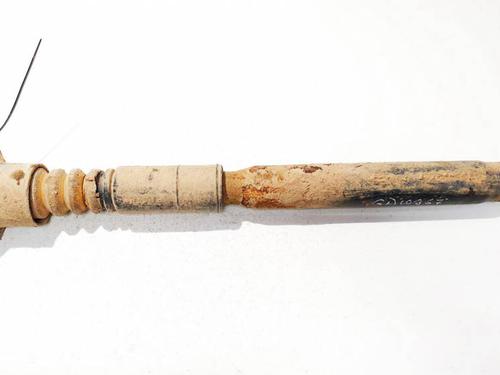 Used Right rear shock absorber Right rear shock absorber 34854132 34854132