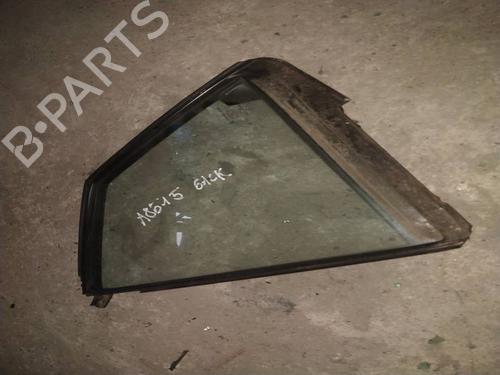 Panel rude bagtil venstre Panel rude bagtil venstre 35320026 35320026