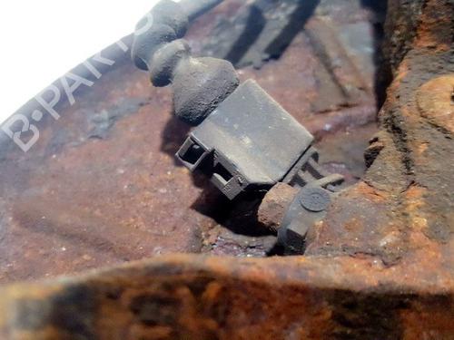 Used Electronic module Electronic module 36588599 36588599