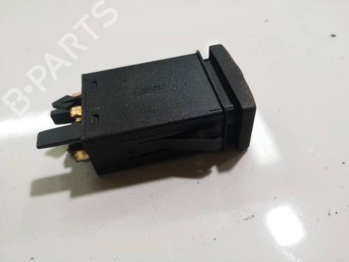 Warning switch AUDI A4 B5 (8D2) 1.9 TDI | BP34839938I22 - Image 2