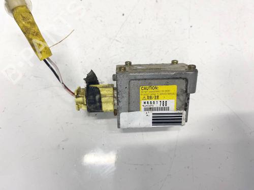 Used Electronic sensor Electronic sensor 32580681 32580681