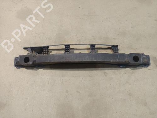 Used Front bumper reinforcement Front bumper reinforcement KIA CEE'D Hatchback (ED) 2.0 CRDi 140 (140 hp) 39895193 39895193