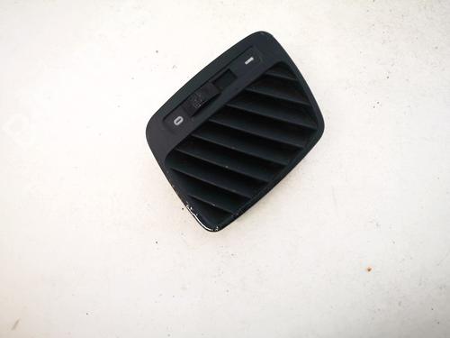 Used Air vent Air vent AUDI A6 C5 (4B2, 4B4) 1.8 T (150 hp) 33075291 33075291