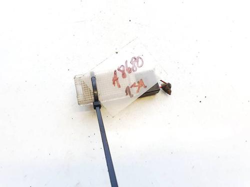 interior-roof-light-opel-astra-g-hatchback-t98-1998-1999-2000-2001-2002-2003-2004-2005-2006-2007-2008-2009-35351288 main image