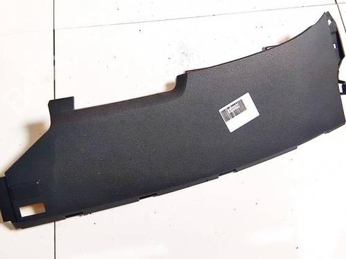 Used Other Other OPEL ZAFIRA / ZAFIRA FAMILY B (A05) 1.9 CDTI (M75) (150 hp) 35062027 35062027