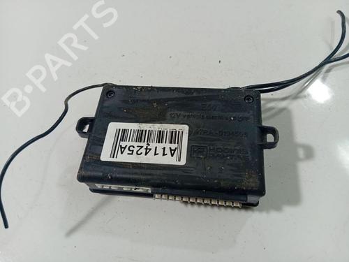 Electronic module FORD TRANSIT Van (FA_ _) 2.0 DI (FAE_, FAF_, FAG_) | BP36759164M83 - Image 4