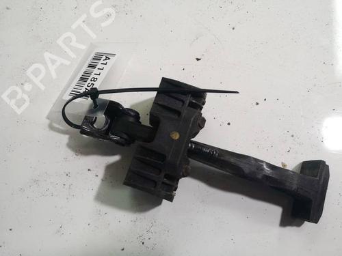 Used Hinge/Door check strap Hinge/Door check strap 34813436 34813436