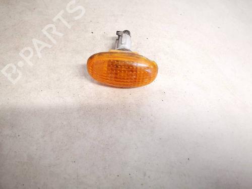 Used Right side indicator Right side indicator CHEVROLET MATIZ (M200, M250) 1.0 (64 hp) 35342219 35342219