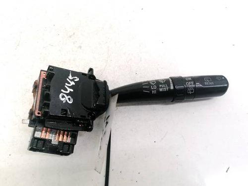 Used Warning switch Warning switch 35389082 35389082