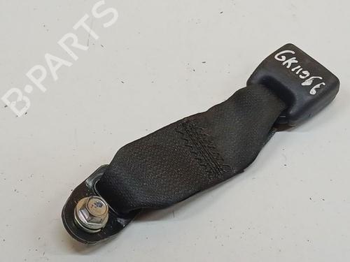 Engache cinturón SUBARU TRIBECA (B9) 3.0 (WXE) | BP37433730I32 - Image 2