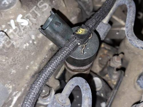 Used Injector Injector 34872071 34872071