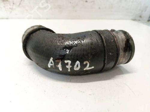 Pipe CHRYSLER SEBRING (JS) 2.0 CRD | BP32572337M125 