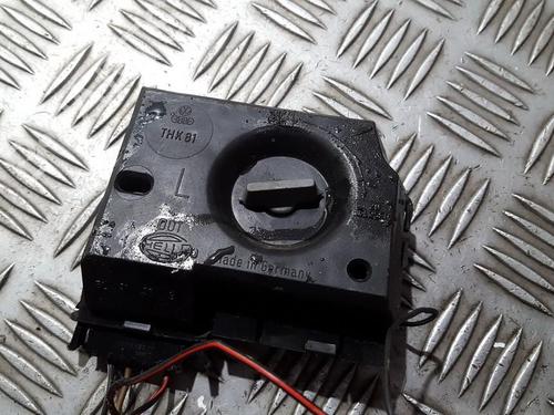 Used Lamp holder Lamp holder AUDI 100 C4 Avant (4A5) 2.0 E 16V quattro (140 hp) 35696492 35696492