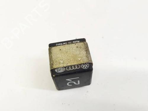 other-audi-80-b4-saloon-8c2-1991-1992-1993-1994-1995-32620501 main image