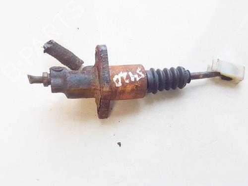 Used Brake master cylinder Brake master cylinder VW PASSAT B3/B4 Variant (3A5, 35I) 1.9 TDI (90 hp) 35866617 35866617