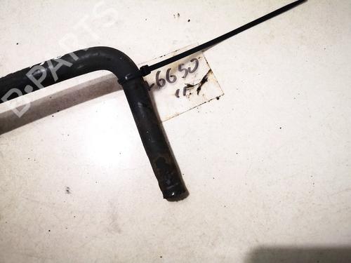 Pipe VW GOLF V (1K1) 1.9 TDI | BP33084744M125 - Image 3