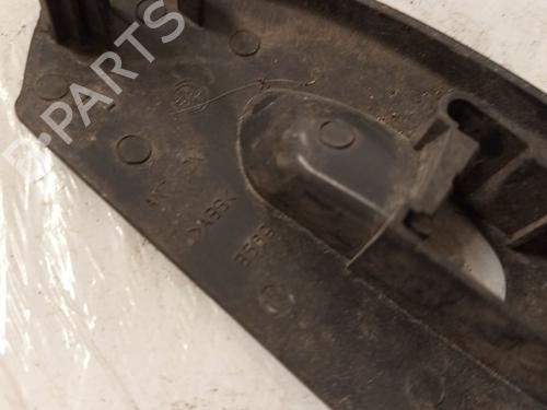 Switch FIAT DUCATO Van (244_) 2.8 JTD 4x4 | BP39115871I30 - Image 3