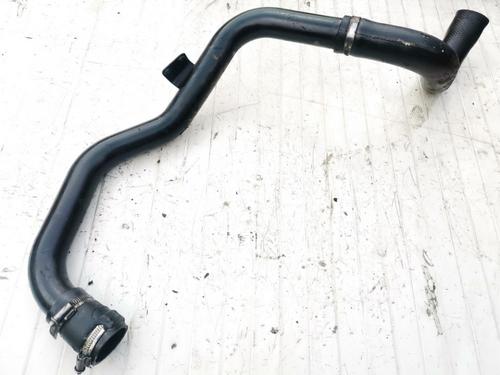 Used Pipe Pipe RENAULT ESPACE IV (JK0/1_) 2.2 dCi (JK0H) (150 hp) 33083943 33083943