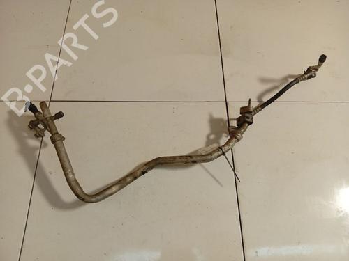 Used AC pipe AC pipe FORD FOCUS III 1.6 TDCi (115 hp) 32550990 32550990