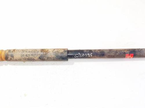 BP34978481M19 main image